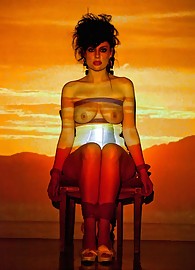 Sovereign Syre Photo 1