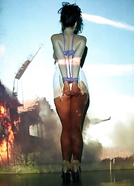 Sovereign Syre Photo 4