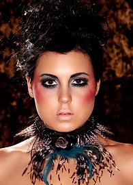 Bailey Devonish Photo 15