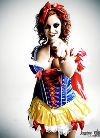 Jayden Cole Photo 10