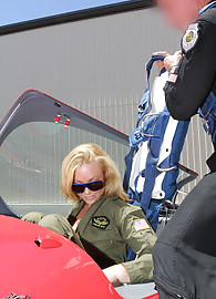 Kayden Kross Photo 14