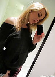 Kayden Kross Photo 2