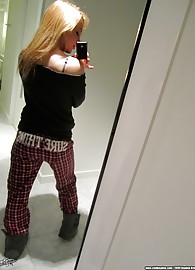 Kayden Kross Photo 3