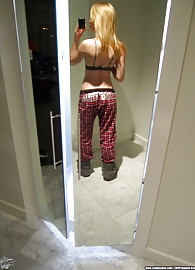 Kayden Kross Photo 4