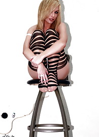 Kayden Kross Photo 2