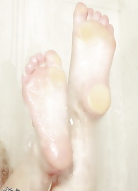 Kayden Kross Photo 6