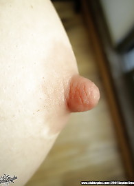 Kayden Kross Photo 8