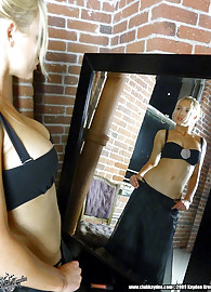 Kayden Kross Photo 10