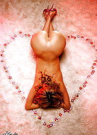 Prinzzess Sahara Photo 10