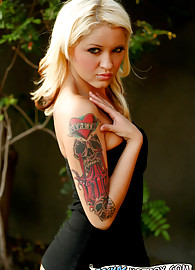 Jeskas Hotbox Photo 2