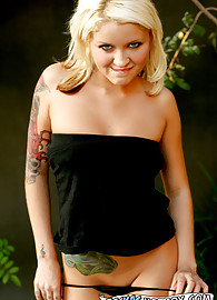 Jeskas Hotbox Photo 10