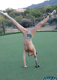 Jeskas Hotbox Photo 3