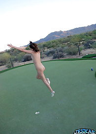 Jeskas Hotbox Photo 5