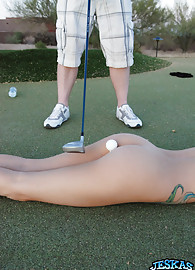 Jeskas Hotbox Photo 9