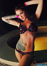 Jeskas Hotbox Photo 1