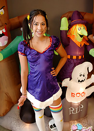 Cindy Cupcakes Photo 4