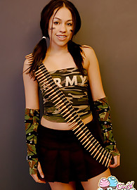 Cindy Cupcakes Photo 1