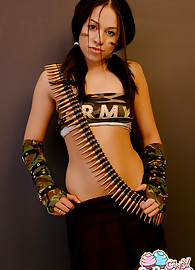 Cindy Cupcakes Photo 5