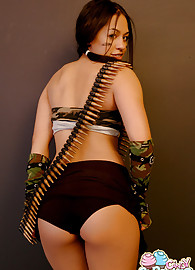 Cindy Cupcakes Photo 6