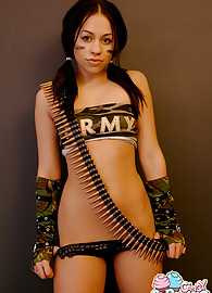 Cindy Cupcakes Photo 8