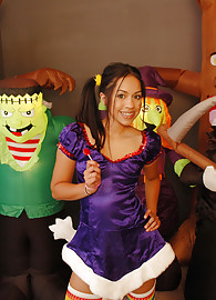 Cindy Cupcakes Photo 1