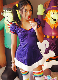 Cindy Cupcakes Photo 2