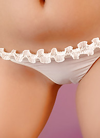 Dakota Black Photo 8