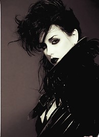 Heather Joy Photo 12