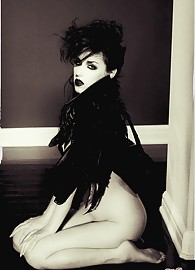 Heather Joy Photo 13