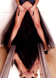 Adrienne Manning Photo 10