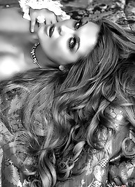 Adrienne Manning Photo 15