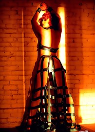 Justine Joli Photo 3