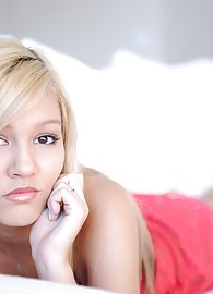 Kimberly Kato Photo 9