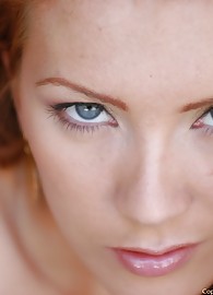 Yohanna FTV Photo 10