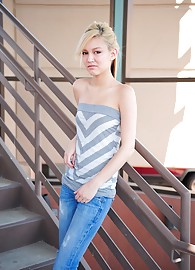 Kimberly Kato Photo 2