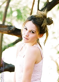 Nikki FTV Photo 6
