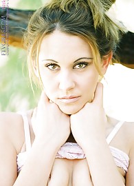 Nikki FTV Photo 13