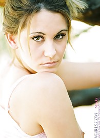 Nikki FTV Photo 14