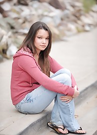 Jessi Summers Photo 5