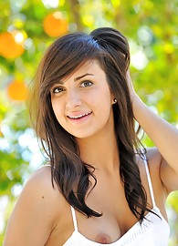 Sammie Rhodes Photo 2