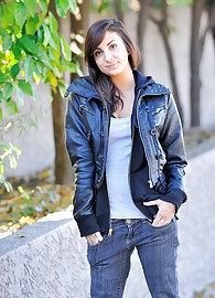 Sammie Rhodes Photo 2