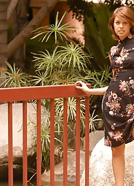 Marlene Mason Photo 1