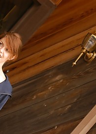 Marlene Mason Photo 1