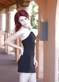 Rose FTV Photo 12