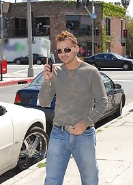 Katie Cummings Photo 1