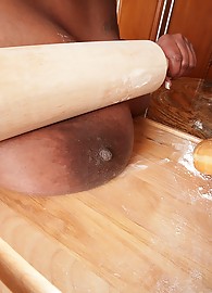 Simone Staxxx Photo 3