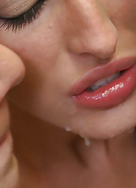 Kayla Paige Photo 15