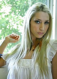 Celeste Star Photo 2