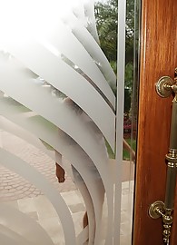 Stephanie Moretti Photo 1