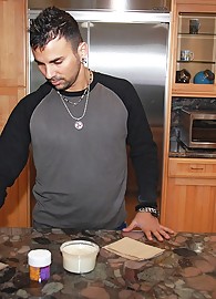 Alix Amillian Photo 1